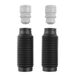 Monroe PK346 complete beschermingsset | Compatibel met: HYUNDAI MATRIX