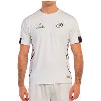 Bullpadel BornI Premier Padel Men's T-shirt 2025