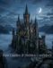 Lost Castles & Hidden Corridors