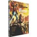 Chasseurs de scalps - Blu - Fr