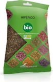 Kunst-ist-cool Soria Hiperico Bolsa Eco 50g
