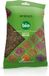 Kunst-ist-cool Soria Hiperico Bolsa Eco 50g
