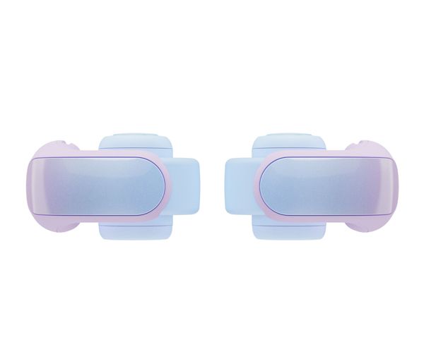 Bose Ultra open oortjes - Lila