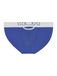 WOH - Tanga Briefs - Sexy Fun - blauw