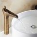 Teakea - Waterval Wastafelmengkraan - Billa Messing