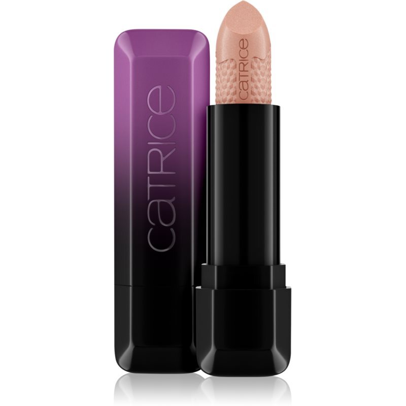 Catrice Shine Bomb Lipstick