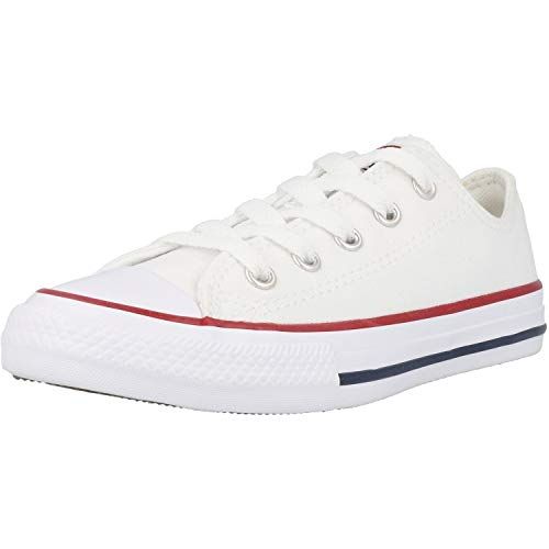 Converse 3J256 - Sneakers kinderen - Maat 31 EU