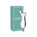WellDerma - Pad liftant pour le visage - Outil de massage 2 en 1