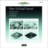 Violin Wergo Violinkonzert In 2 Saetze CD