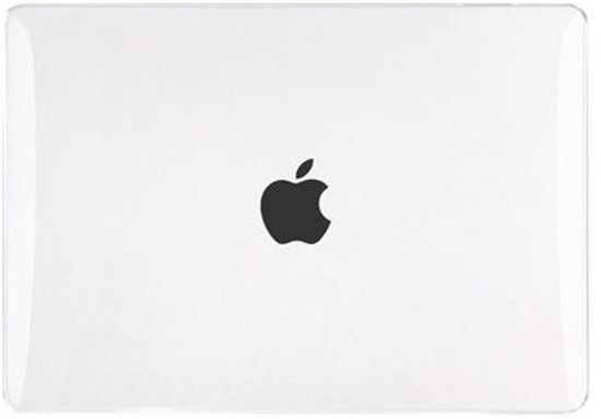 MW / MW-480012 / MW-480012