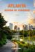 Guida Atlanta Travel Guide 2026