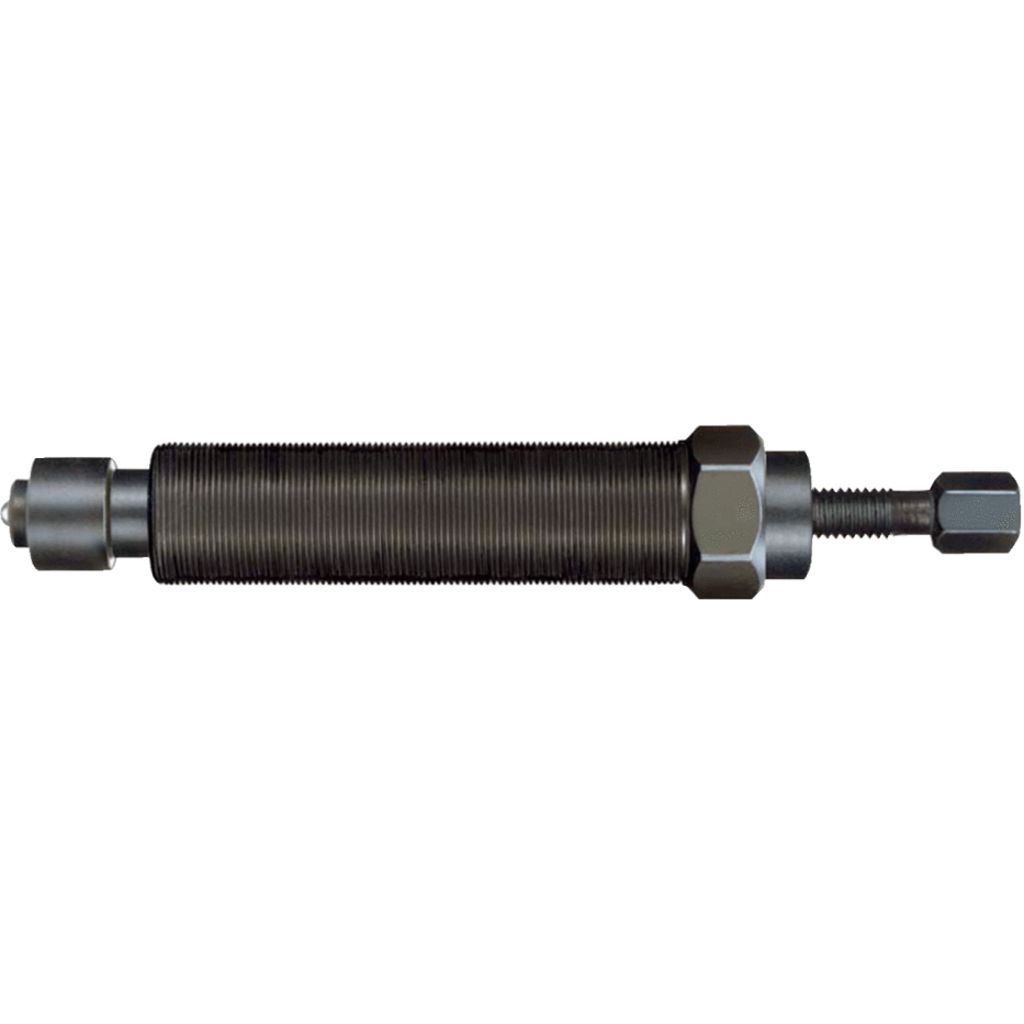 KS Tools 615.0001 Media Spindle - 1.6 kg - 1 Piece