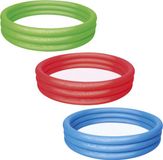 Bestway Baby zwembad play pool 152x30 cm | blauw