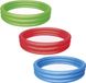 Bestway Baby zwembad play pool 152x30 cm | blauw