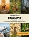 Animals of France: A Wildlife Picture Book With Fun Facts Including Paris and the French Alps For Kids & Adults