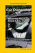 Car Icecat Car Ownership 101: What You Need To Know If You Own A Car
