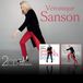 Sony Music Sanson, Veronique Duos Volatils / Dignes Dingues Donc