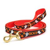 Boo! Lead 5 Narrow Dog Leash