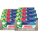 Ariel 4in1 Pods Colour - 240 stuks