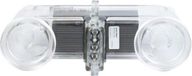 Ecosalt Monarch bmsc 20 cel elektrolyser - 0682