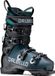 Dalbello Veloce 110 Gw Ltd Chaussures de ski alpin 29.5