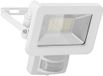 Goobay AGX1442798 LED Buitenspot - 1700 Lumen - 4000K - Wit