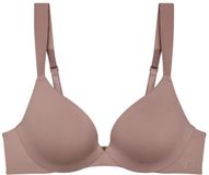 Triumph Body Make-Up Illusion WP EX Beugel BH - 70D - Bruin
