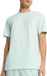 Puma Essentials T-shirt Petit Logo No.1 Hommes - Taille L