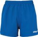 Uhlsport Rugbyshort Heren - Royal | Maat: M
