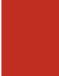 Clairefontaine 384506C, Kunstpapier, 80 g/m²
