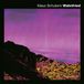 Suburban Klaus Schulze's Wahnfried Trance Appeal