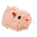 Jokomisiwani Hamster interactif dans la balle