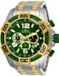 Invicta Pro Diver - SCUBA 25857 Montre homme Quartz - 50 mm
