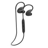 Cannice SC1411 Y4 Bluetooth in-ear hoofdtelefoon