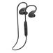 Cannice SC1411 Y4 Bluetooth in-ear hoofdtelefoon