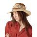 Deeluxe Chapeau Brun