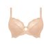 Freya FREYA FANCIES soutien-gorge femme - NATURAL BEIGE - Taille 75I