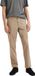 Selected Homme Heren Chino Broek SLH196-STRAIGHT-NEW MILES FLEX regular/straight Beige 31W / 34L