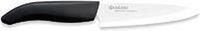 KYOCERA FK-130 WH mes