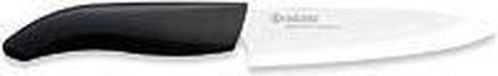 KYOCERA FK-130 WH mes
