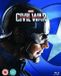 Disney Movies Captain America: Civil War Blu-ray
