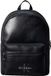 Calvin Klein Sac à dos en polyuréthane pour homme