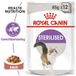 ROYAL CANIN Sterilised Adult in Saus 12x85 g