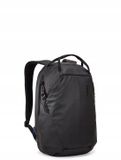 THULE Tact Backpack 16L Zwart