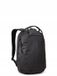 THULE Tact Backpack 16L Zwart