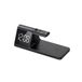 Havit W3042 3 in 1 Wireless Charging Station, Zwart