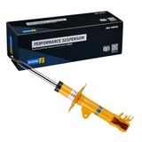 Bilstein 22-235688 Schokdemper B6