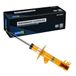 Bilstein 22-235688 Schokdemper B6