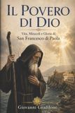 IL Bol Il Povero Di Dio Paperback