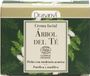 Drasanvi Crema Facial Arbol Te Ecocert Bio 50ml